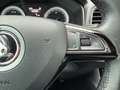 Skoda Karoq 1.0 TSI Style Business |CARPLAY|CRUISE|STOELVERW Grau - thumbnail 25