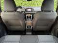 Skoda Karoq 1.0 TSI Style Business |CARPLAY|CRUISE|STOELVERW Grau - thumbnail 10