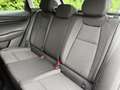 Skoda Karoq 1.0 TSI Style Business |CARPLAY|CRUISE|STOELVERW Grau - thumbnail 15