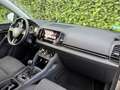 Skoda Karoq 1.0 TSI Style Business |CARPLAY|CRUISE|STOELVERW Grau - thumbnail 12