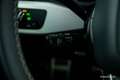 Audi A5 SB 40 TFSI 2xS-LINE BLACK 19er MATRIX NAPPA -52% Grau - thumbnail 31