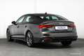 Audi A5 SB 40 TFSI 2xS-LINE BLACK 19er MATRIX NAPPA -52% Grau - thumbnail 4