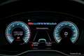Audi A5 SB 40 TFSI 2xS-LINE BLACK 19er MATRIX NAPPA -52% Grau - thumbnail 10