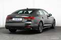 Audi A5 SB 40 TFSI 2xS-LINE BLACK 19er MATRIX NAPPA -52% Grau - thumbnail 34