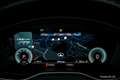 Audi A5 SB 40 TFSI 2xS-LINE BLACK 19er MATRIX NAPPA -52% Grau - thumbnail 11