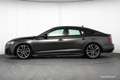 Audi A5 SB 40 TFSI 2xS-LINE BLACK 19er MATRIX NAPPA -52% Grau - thumbnail 3