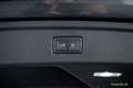 Audi A5 SB 40 TFSI 2xS-LINE BLACK 19er MATRIX NAPPA -52% Grau - thumbnail 9