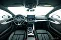 Audi A5 SB 40 TFSI 2xS-LINE BLACK 19er MATRIX NAPPA -52% Grau - thumbnail 5