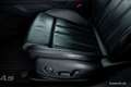 Audi A5 SB 40 TFSI 2xS-LINE BLACK 19er MATRIX NAPPA -52% Grau - thumbnail 27