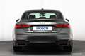 Audi A5 SB 40 TFSI 2xS-LINE BLACK 19er MATRIX NAPPA -52% Grau - thumbnail 33