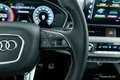 Audi A5 SB 40 TFSI 2xS-LINE BLACK 19er MATRIX NAPPA -52% Grau - thumbnail 21