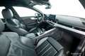 Audi A5 SB 40 TFSI 2xS-LINE BLACK 19er MATRIX NAPPA -52% Grau - thumbnail 19