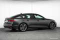 Audi A5 SB 40 TFSI 2xS-LINE BLACK 19er MATRIX NAPPA -52% Grau - thumbnail 35