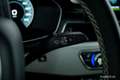 Audi A5 SB 40 TFSI 2xS-LINE BLACK 19er MATRIX NAPPA -52% Grau - thumbnail 32