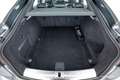 Audi A5 SB 40 TFSI 2xS-LINE BLACK 19er MATRIX NAPPA -52% Grau - thumbnail 8