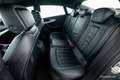 Audi A5 SB 40 TFSI 2xS-LINE BLACK 19er MATRIX NAPPA -52% Grau - thumbnail 7