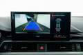 Audi A5 SB 40 TFSI 2xS-LINE BLACK 19er MATRIX NAPPA -52% Grau - thumbnail 16