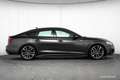 Audi A5 SB 40 TFSI 2xS-LINE BLACK 19er MATRIX NAPPA -52% Grau - thumbnail 36