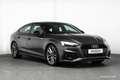 Audi A5 SB 40 TFSI 2xS-LINE BLACK 19er MATRIX NAPPA -52% Grau - thumbnail 38