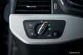 Audi A5 SB 40 TFSI 2xS-LINE BLACK 19er MATRIX NAPPA -52% Grau - thumbnail 29