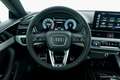 Audi A5 SB 40 TFSI 2xS-LINE BLACK 19er MATRIX NAPPA -52% Grau - thumbnail 6