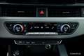 Audi A5 SB 40 TFSI 2xS-LINE BLACK 19er MATRIX NAPPA -52% Grau - thumbnail 23