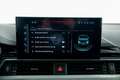 Audi A5 SB 40 TFSI 2xS-LINE BLACK 19er MATRIX NAPPA -52% Grau - thumbnail 14