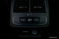Audi A5 SB 40 TFSI 2xS-LINE BLACK 19er MATRIX NAPPA -52% Grau - thumbnail 25