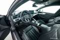 Audi A5 SB 40 TFSI 2xS-LINE BLACK 19er MATRIX NAPPA -52% Grau - thumbnail 17