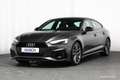 Audi A5 SB 40 TFSI 2xS-LINE BLACK 19er MATRIX NAPPA -52% Grau - thumbnail 39