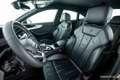 Audi A5 SB 40 TFSI 2xS-LINE BLACK 19er MATRIX NAPPA -52% Grau - thumbnail 18
