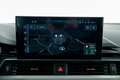 Audi A5 SB 40 TFSI 2xS-LINE BLACK 19er MATRIX NAPPA -52% Grau - thumbnail 15