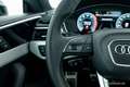 Audi A5 SB 40 TFSI 2xS-LINE BLACK 19er MATRIX NAPPA -52% Grau - thumbnail 20