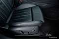Audi A5 SB 40 TFSI 2xS-LINE BLACK 19er MATRIX NAPPA -52% Grau - thumbnail 28