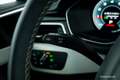 Audi A5 SB 40 TFSI 2xS-LINE BLACK 19er MATRIX NAPPA -52% Grau - thumbnail 30