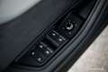Audi A5 SB 40 TFSI 2xS-LINE BLACK 19er MATRIX NAPPA -52% Grau - thumbnail 26