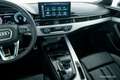 Audi A5 SB 40 TFSI 2xS-LINE BLACK 19er MATRIX NAPPA -52% Grau - thumbnail 22