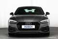 Audi A5 SB 40 TFSI 2xS-LINE BLACK 19er MATRIX NAPPA -52% Grau - thumbnail 2