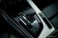 Audi A5 SB 40 TFSI 2xS-LINE BLACK 19er MATRIX NAPPA -52% Grau - thumbnail 24