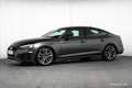 Audi A5 SB 40 TFSI 2xS-LINE BLACK 19er MATRIX NAPPA -52% Grau - thumbnail 40