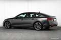 Audi A5 SB 40 TFSI 2xS-LINE BLACK 19er MATRIX NAPPA -52% Grau - thumbnail 41
