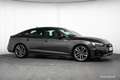 Audi A5 SB 40 TFSI 2xS-LINE BLACK 19er MATRIX NAPPA -52% Grau - thumbnail 37