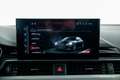 Audi A5 SB 40 TFSI 2xS-LINE BLACK 19er MATRIX NAPPA -52% Grau - thumbnail 12