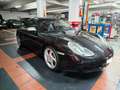 Porsche 996 Coupe 3.4 Carrera 4 TIPTRONIK/XENO/TETTO/CRS/ Nero - thumbnail 1