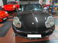 Porsche 996 Coupe 3.4 Carrera 4 TIPTRONIK/XENO/TETTO/CRS/ Nero - thumbnail 2