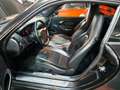 Porsche 996 Coupe 3.4 Carrera 4 TIPTRONIK/XENO/TETTO/CRS/ Nero - thumbnail 5