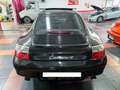 Porsche 996 Coupe 3.4 Carrera 4 TIPTRONIK/XENO/TETTO/CRS/ Nero - thumbnail 13