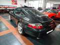 Porsche 996 Coupe 3.4 Carrera 4 TIPTRONIK/XENO/TETTO/CRS/ Nero - thumbnail 12
