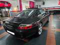 Porsche 996 Coupe 3.4 Carrera 4 TIPTRONIK/XENO/TETTO/CRS/ Nero - thumbnail 14