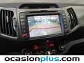 Kia Sportage 1.7CRDi Drive Plus Blanco - thumbnail 9